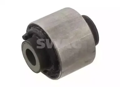 30 93 1757 SWAG Подвеска, рычаг независимой подвески колеса